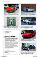 Page 82 of SwissClassics Nr. 4 / 2022