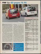 Seite 42 von auto motor und sport Nr. 20 / 2012