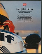 Seite 9 von Übersicht: auto motor und sport / Nr. 5 / 1982 - Titelseite