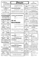 Seite 27 von AR Nr. 16 / 1952 vom 02.04