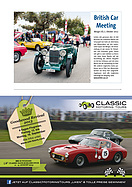 Seite 45 von SwissClassics Nr. 2 / 2013