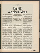 Teaserbild
