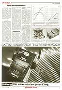 Seite 31 von AR Nr. 43 / 1991
