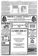 Seite 11 von AR Nr. 2 / 1922 vom 13.01