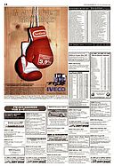 Seite 14 von AR Nr. 36 / 2001