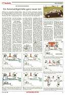 Seite 27 von AR Nr. 20 / 1996