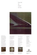 Seite 45 von AR Nr. 36 / 1990 vom 30.08