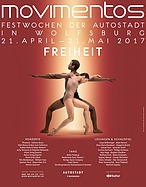 Seite 17 von Octane Nr. 28 / 2017