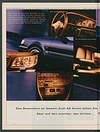 Seite 62 von Übersicht: auto motor und sport / Nr. 4 / 1996 - Titelseite