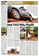 Seite 12 von AR Nr. 29 / 2006