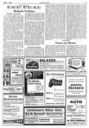 Seite 13 von AR Nr. 68 / 1934 vom 21.08