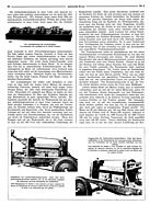 Seite 66 von Illustrierte AR Nr. 2 / 1922 vom 01.02