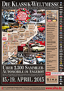 Seite 9 von SwissClassics Nr. 2 / 2015