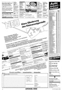 Seite 20 von AR Nr. 36 / 1986 vom 04.09