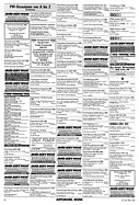Seite 30 von AR Nr. 9 / 1994