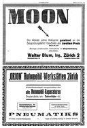 Seite 8 von AR Nr. 41 / 1920 vom 14.10