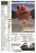 Seite 36 von AR Nr. 4 / 1995
