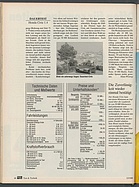Seite 60 von Übersicht: auto motor und sport / Nr. 12 / 1989 - Titelseite