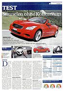 Seite 9 von AR Nr. 40 / 2009
