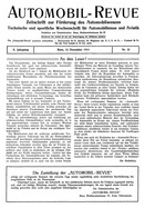 Seite 13 von AR Nr. 32 / 1914 vom 12.12