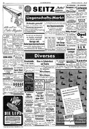 Seite 16 von AR Nr. 2 / 1945 vom 10.01