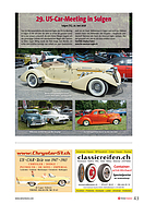Seite 43 von SwissClassics Nr. 4 / 2018