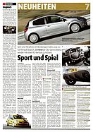 Seite 7 von AR Nr. 23 / 2006