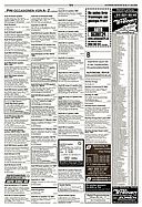 Seite 11 von AR Nr. 28 / 2002