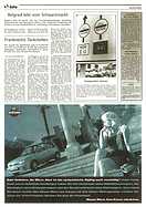 Seite 9 von AR Nr. 17 / 1995