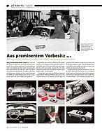 Seite 14 von Octane Nr. 25 / 2016