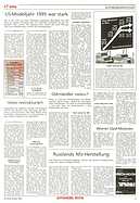 Seite 5 von AR Nr. 44 / 1995