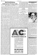 Seite 3 von AR Nr. 67 / 1934 vom 17.08