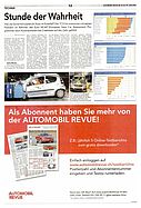 Seite 12 von AR Nr. 26 / 2005