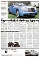 Seite 28 von AR Nr. 42 / 2008