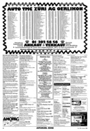 Seite 48 von AR Nr. 4 / 1990 vom 25.01