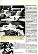 Seite 23 von Übersicht: Powerslide Nr. 9 / 1973 Titelseite