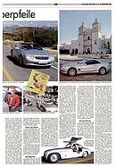 Seite 39 von AR Nr. 51 / 2002