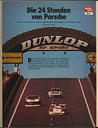 Seite 74 von auto motor und sport Nr. 15 / 1977