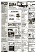 Seite 44 von AR Nr. 20 / 2002