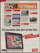 Seite 92 von auto motor und sport Nr. 3 / 2011