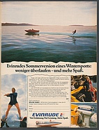 Seite 45 von auto motor und sport Nr. 2 / 1975