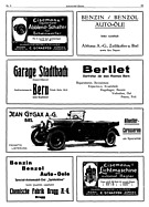 Seite 1010 von Illustrierte AR Nr. 2 / 1925 vom 01.02
