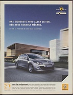Seite 43 von Übersicht: auto motor und sport / Nr. 5 / 2009 - Titelseite