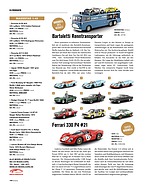 Seite 108 von Octane Nr. 37 / 2018