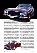 Seite 28 von SwissClassics Nr. 1 / 2008