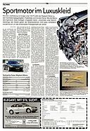 Seite 16 von AR Nr. 52 / 2002