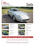Seite 127 von Octane Nr. 31 / 2017