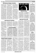 Seite 3 von AR Nr. 14 / 1988 vom 31.03
