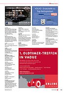 Seite 73 von SwissClassics Nr. 2 / 2011