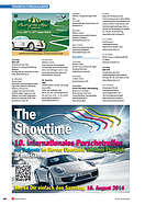 Seite 96 von SwissClassics Nr. 4 / 2013